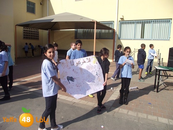 ajyal primeray 1119 (32).JPG